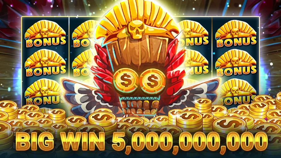 Game slot video hiện đại