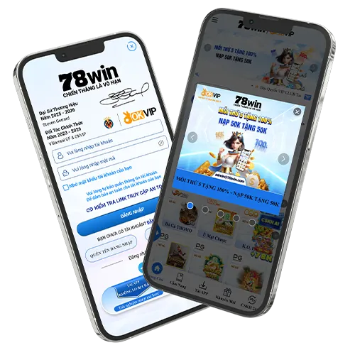 Giao diện thân thiện pbv338