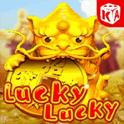 Trải nghiệm cá nhân hóa