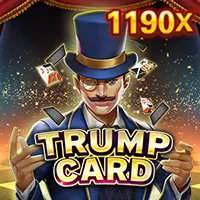 Livestream đá gà HD