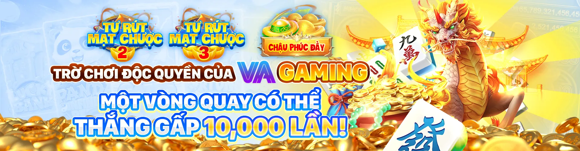 Hình ảnh chính pbv338: An toàn và Uy tín