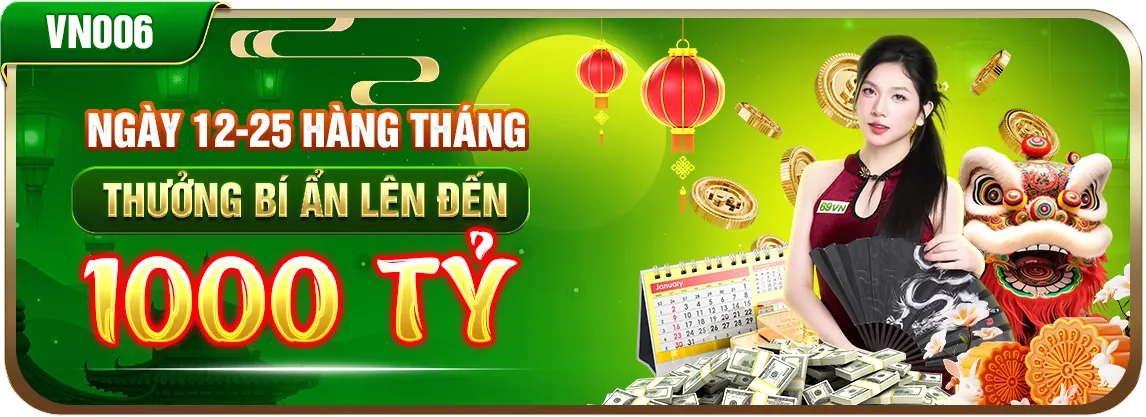 Chính sách GDPR của pbv338