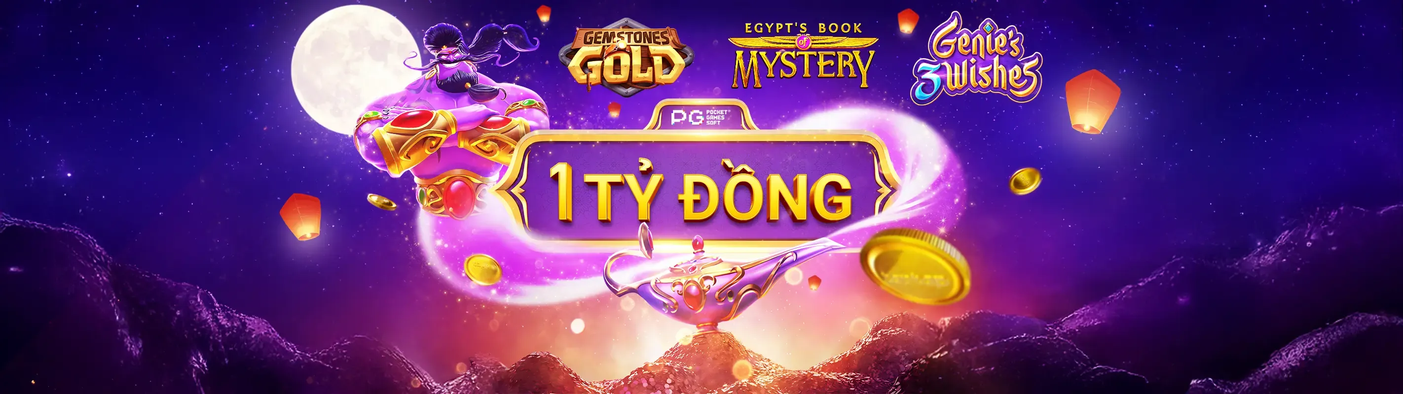 Sảnh casino trực tuyến pbv338 với dealer chuyên nghiệp