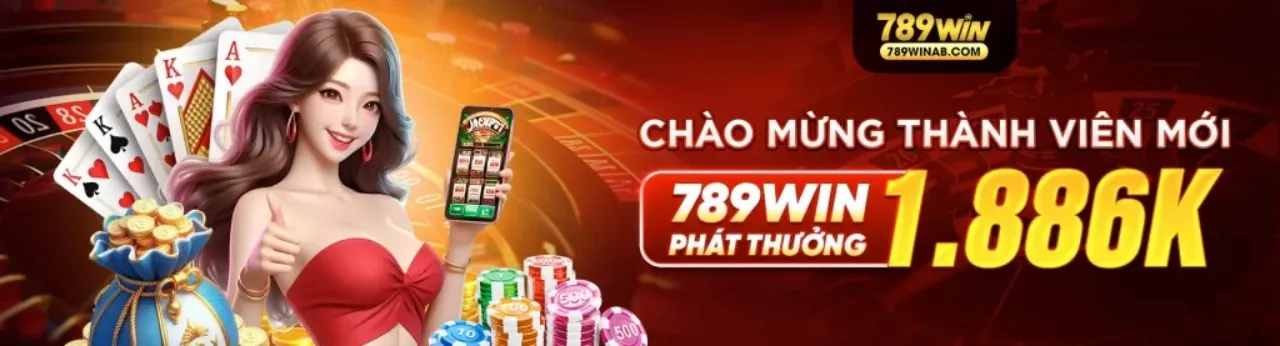 Hình ảnh chính của Blog pbv338 2026