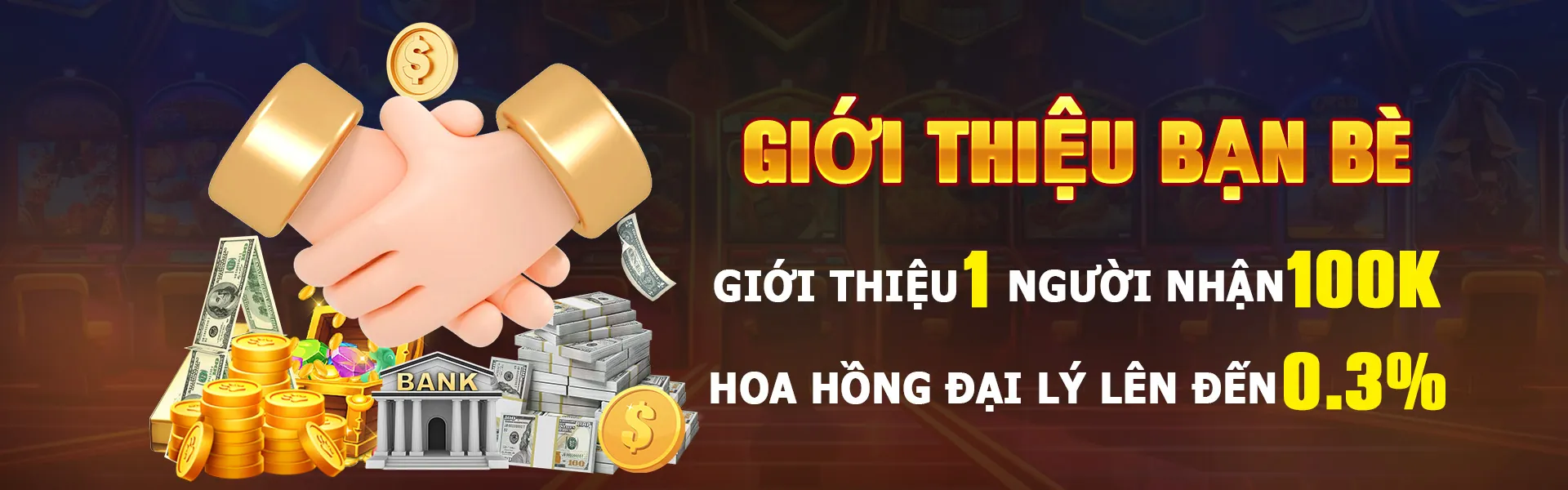 Hình ảnh tổng quan về nền tảng pbv338