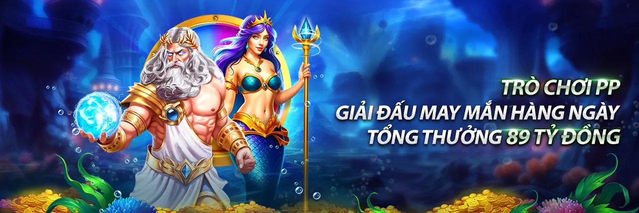 Tải xuống ứng dụng pbv338