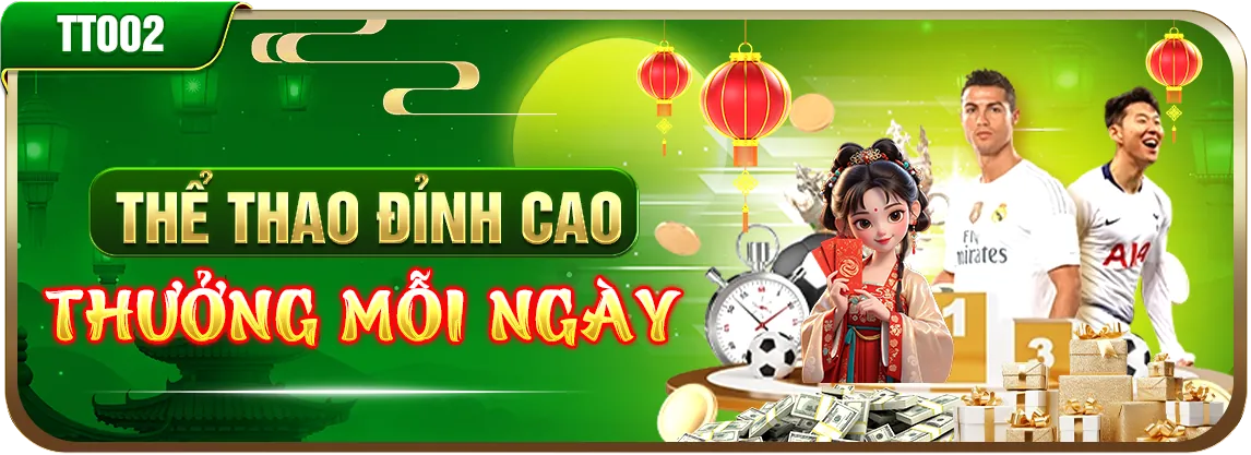 Hình ảnh Chính Sách Cookie của pbv338