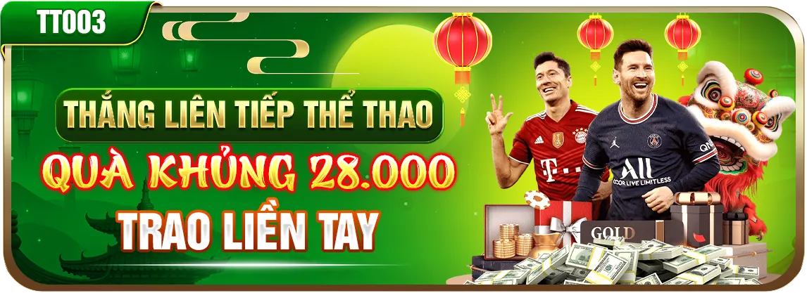 PBV338 Bắn Cá Sống Động