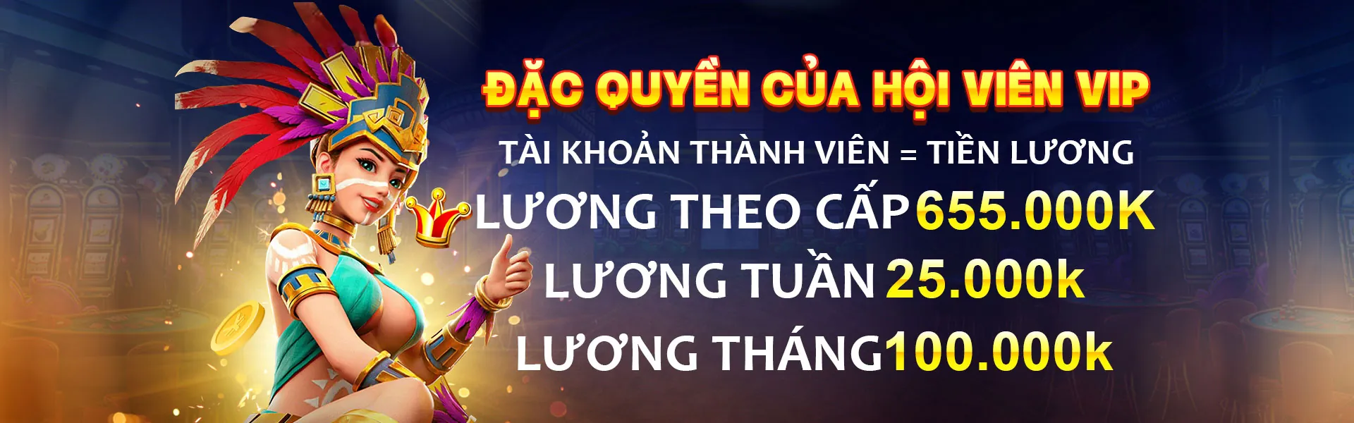 Hình ảnh nổ hũ pbv338 với jackpot lớn
