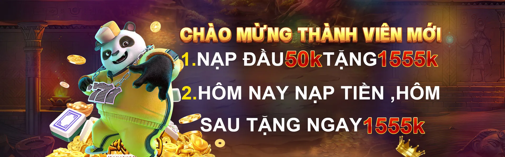 pbv338 2026: Ưu đãi độc quyền nâng tầm trải nghiệm cược