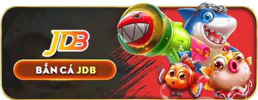 Sòng bạc trực tiếp pbv338