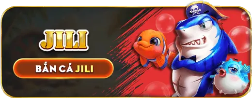 Casino trực tuyến pbv338
