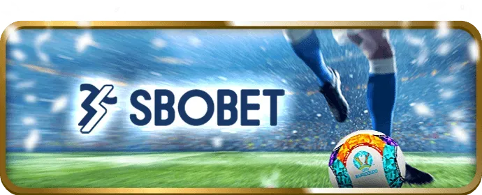 Hình ảnh kho game khổng lồ PBV338