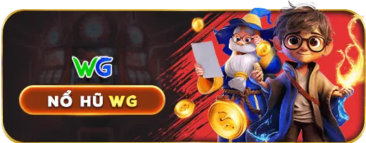 Cá cược thể thao pbv338