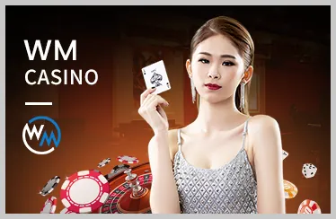 Cá cược thể thao pbv338