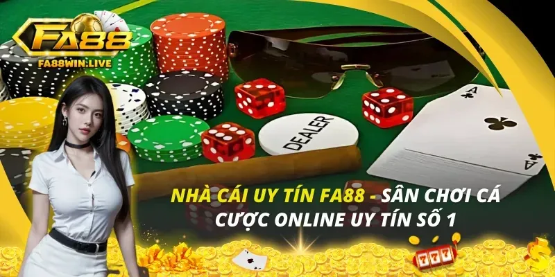An toàn và uy tín pbv338