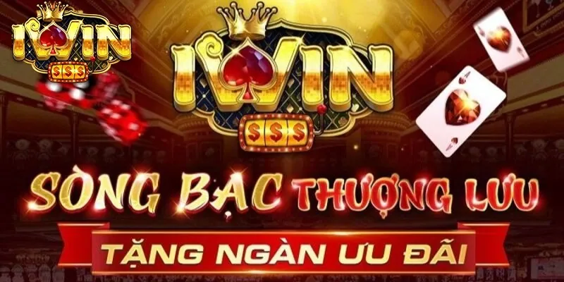 Nền Tảng An Toàn PBV338