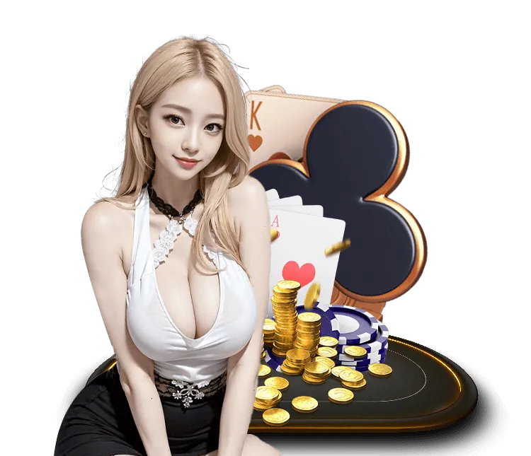 Chương trình VIP pbv338