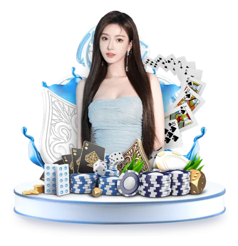 Quản lý vốn cá cược