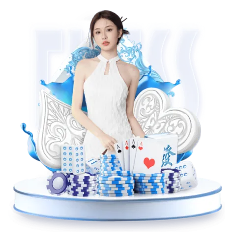 Đa dạng trò chơi cá cược tại pbv338